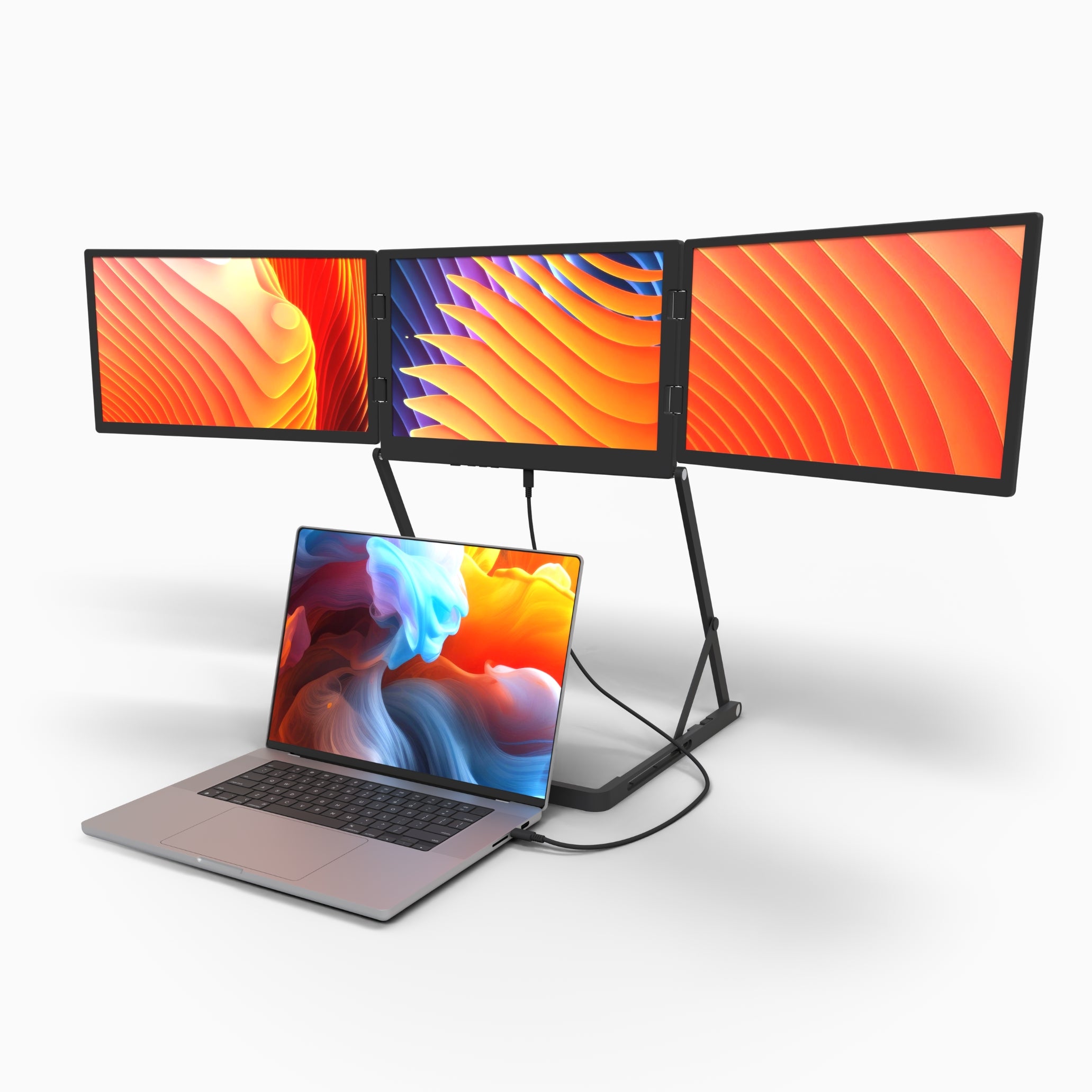 💥🎁 Clearance sale last day$45.99!🎁PC Extended Screen Pro (Free Shipping)