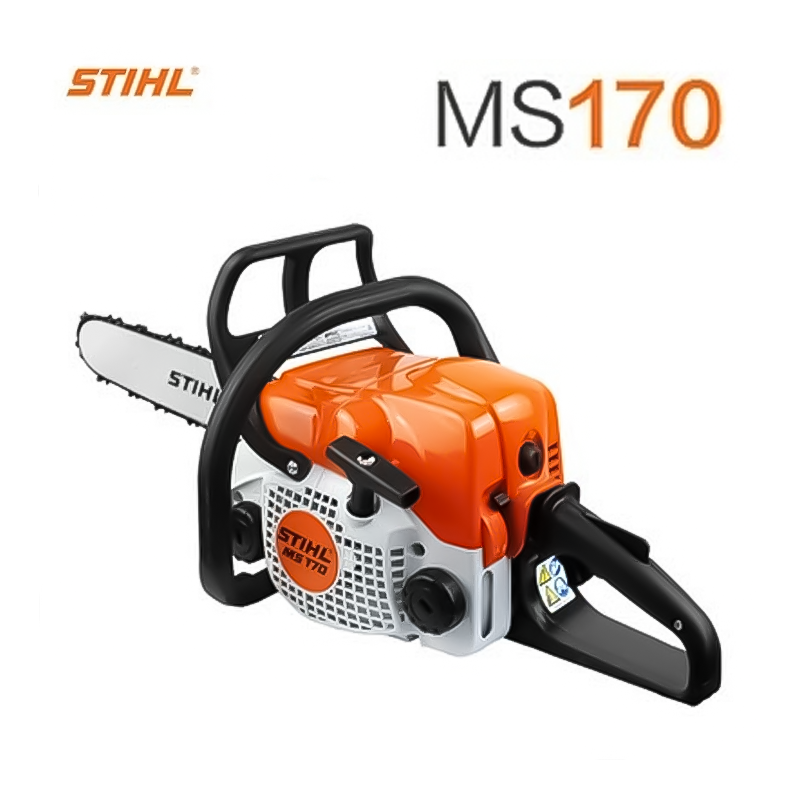 ✨Clearance Sale 🎁STIHL Chainsaw