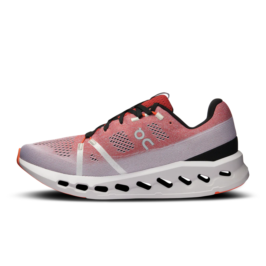 Men's Cloudsurfer