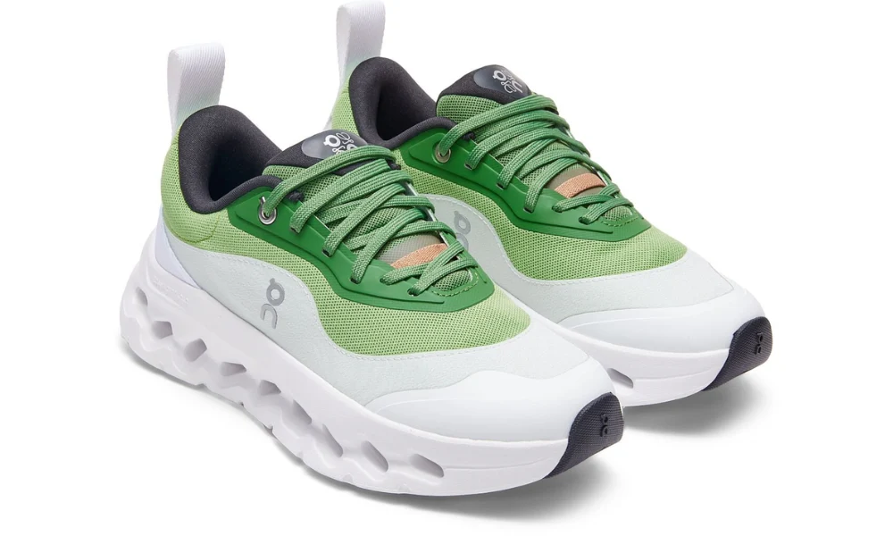 Loewe x Cloudtilt 2