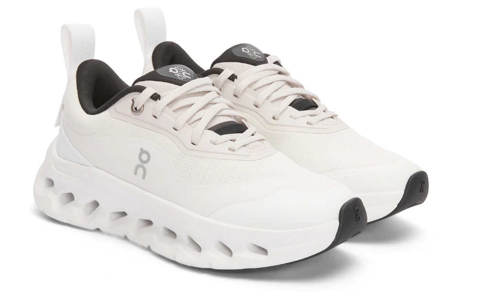 Loewe x Cloudtilt 2