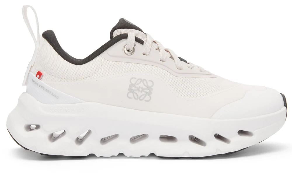 Loewe x Cloudtilt 2