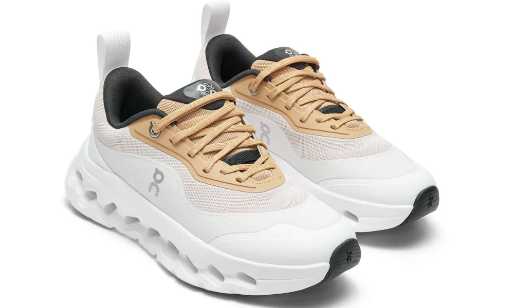 Loewe x Cloudtilt 2