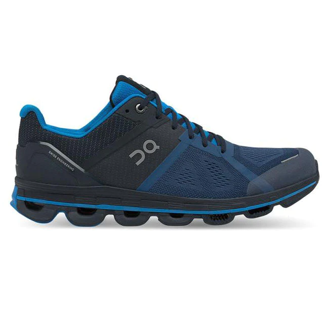 ace Navy Malibu