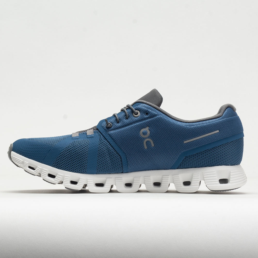 On Cloud 5 Men's Stellar/Eclipse