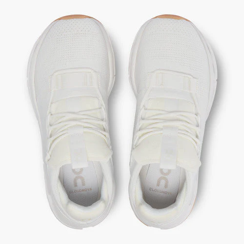 Cloudnova Undyed