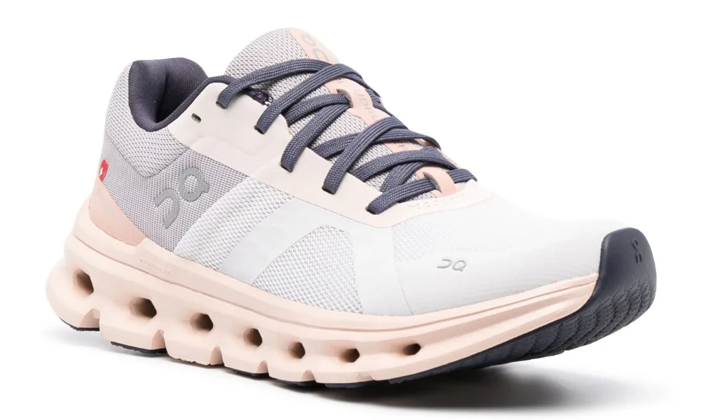 On Running Cloudrunner