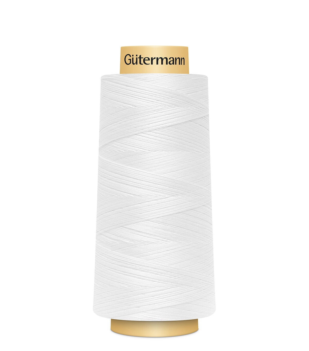 Gutermannâs Natural Cotton Thread