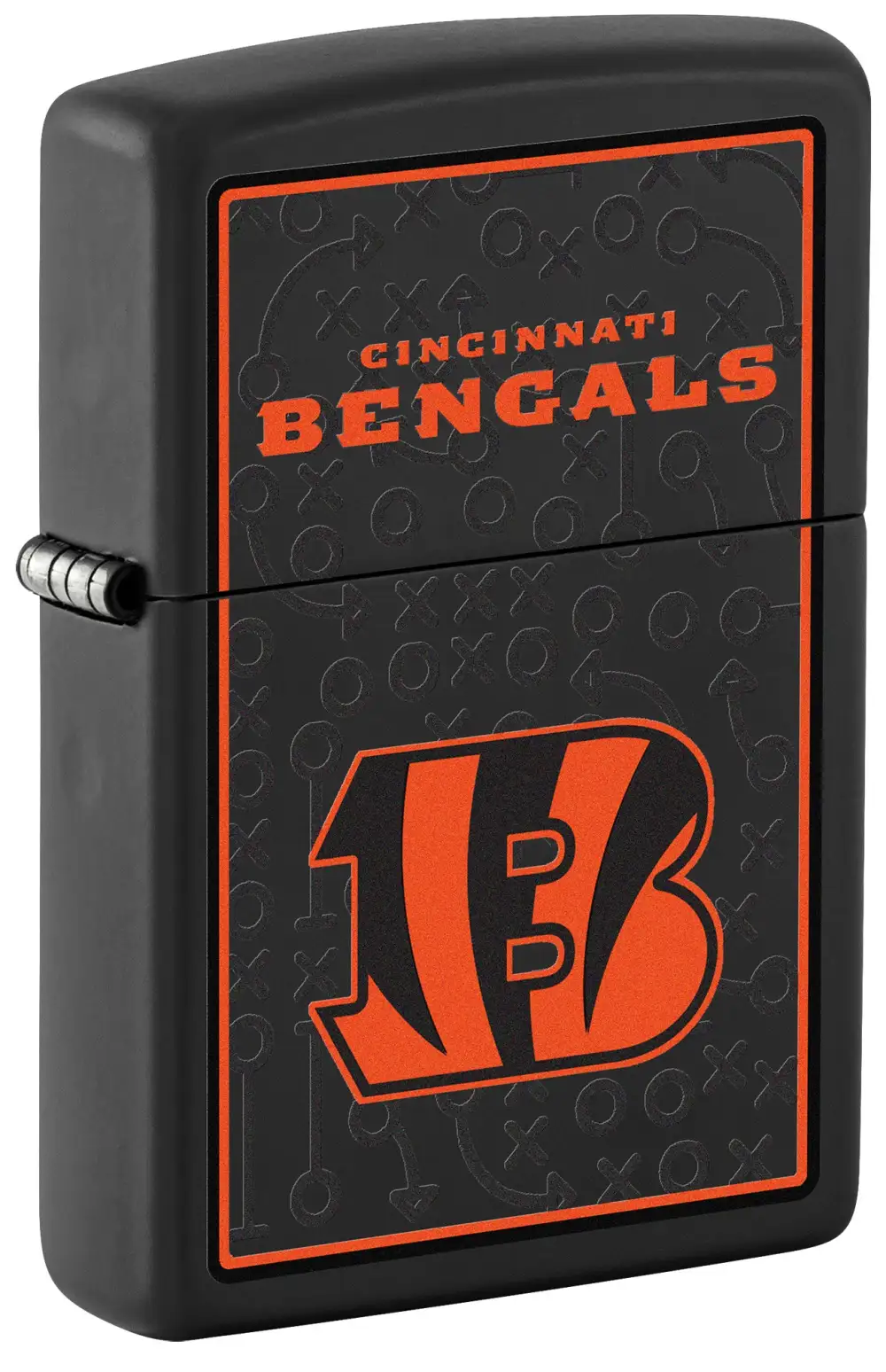 NFL Cincinnati Bengals