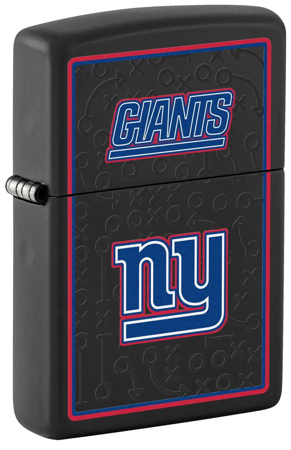 NFL New York Giants