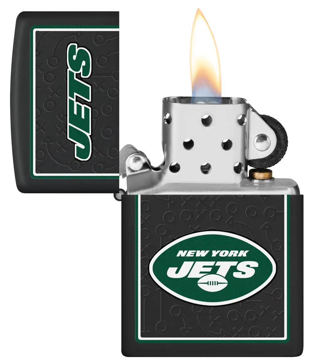 NFL New York Jets