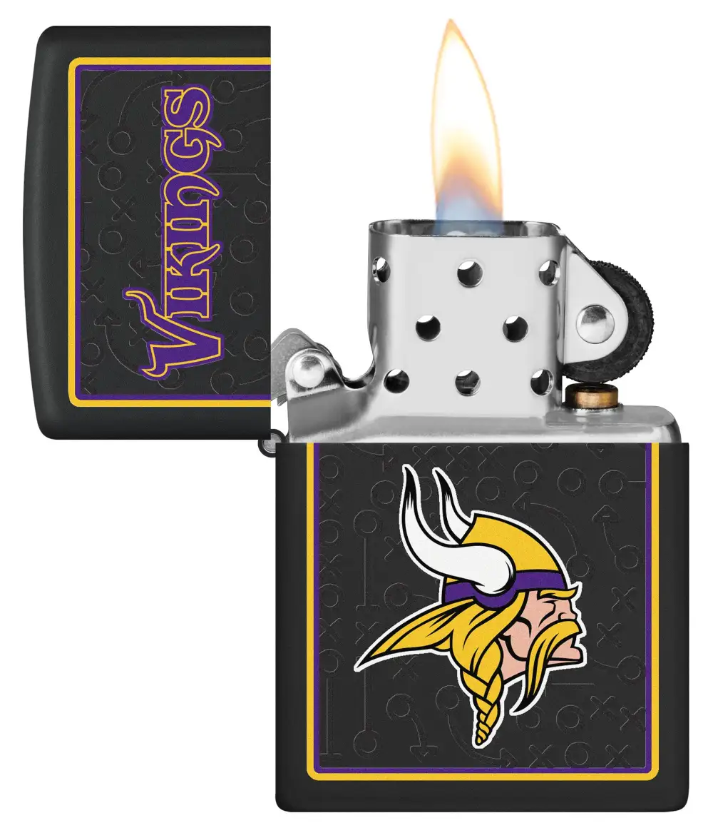 NFL Minnesota Vikings