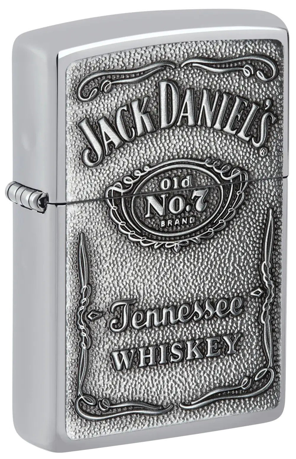 Jack Daniel's®