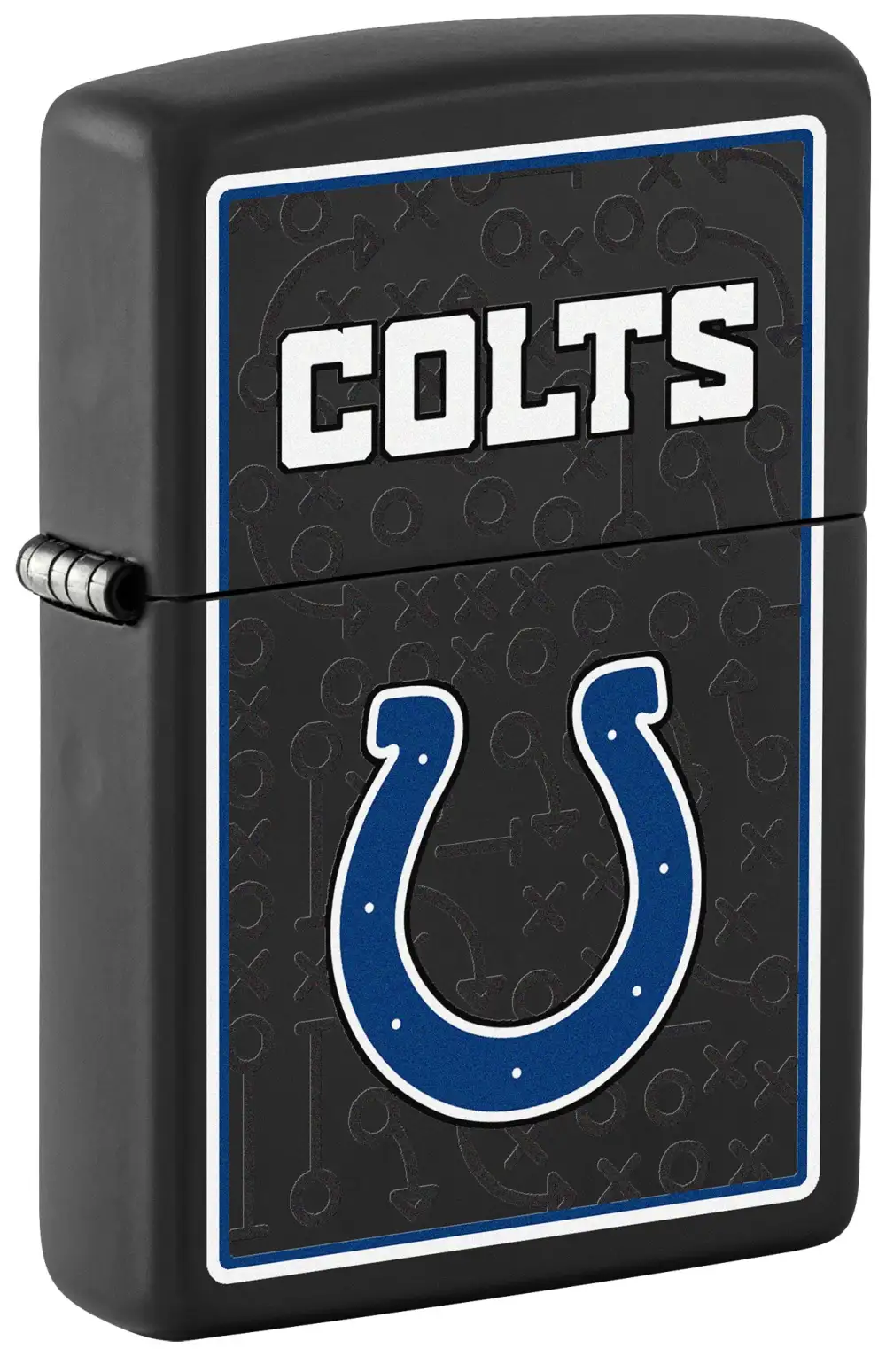 NFL Indianapolis Colts