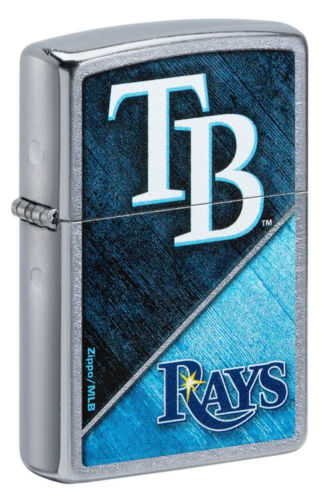 MLB® Tampa Bay RaysTM