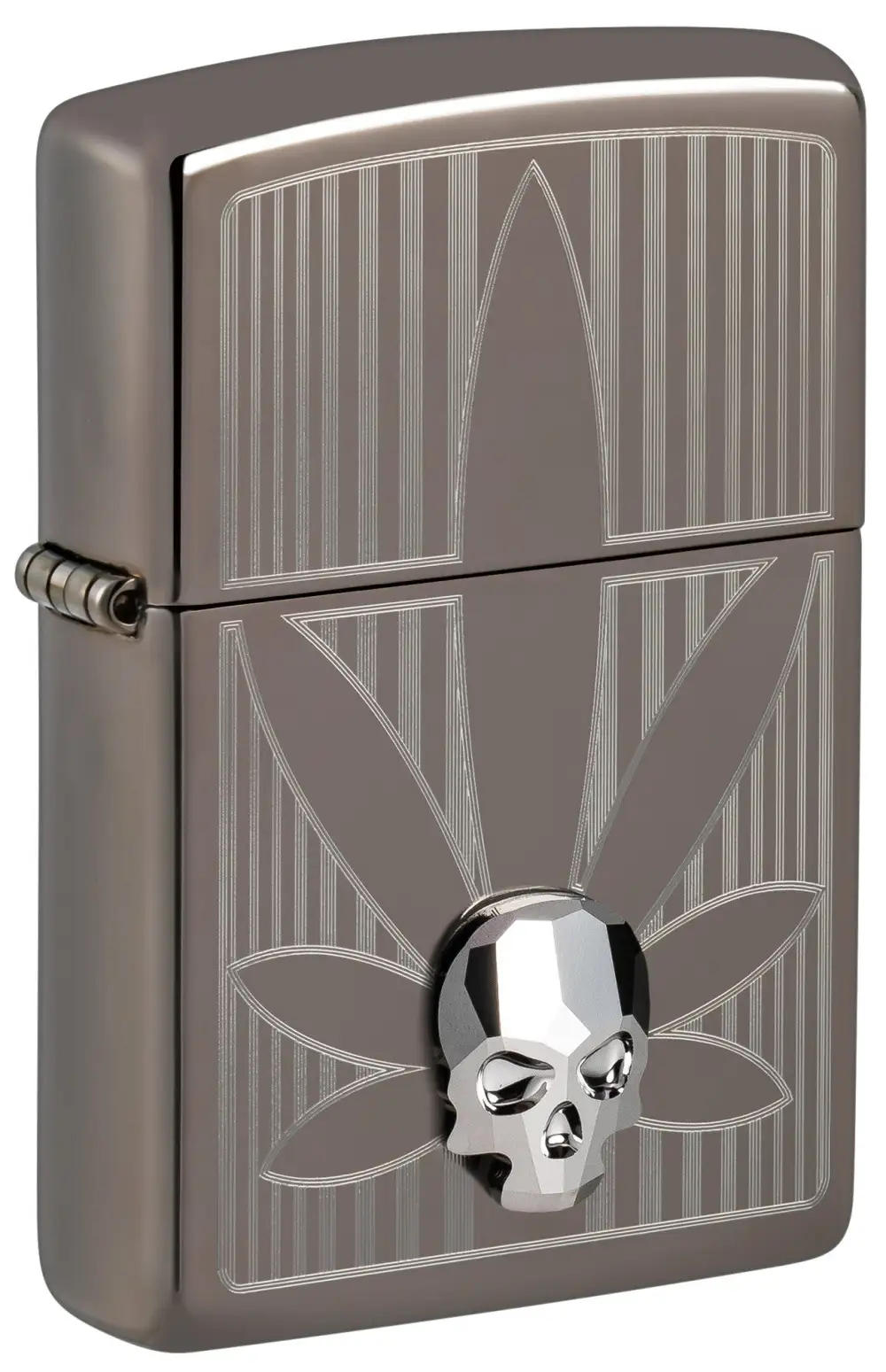 Cannabis Design
