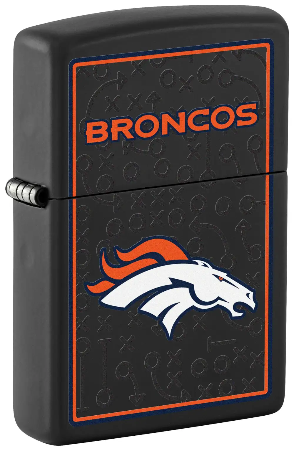 NFL Denver Broncos