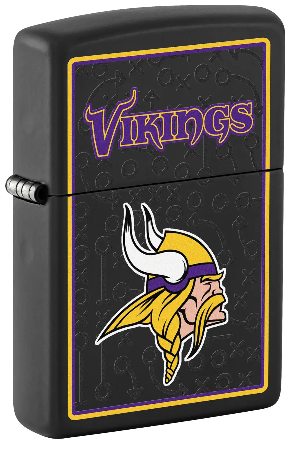 NFL Minnesota Vikings