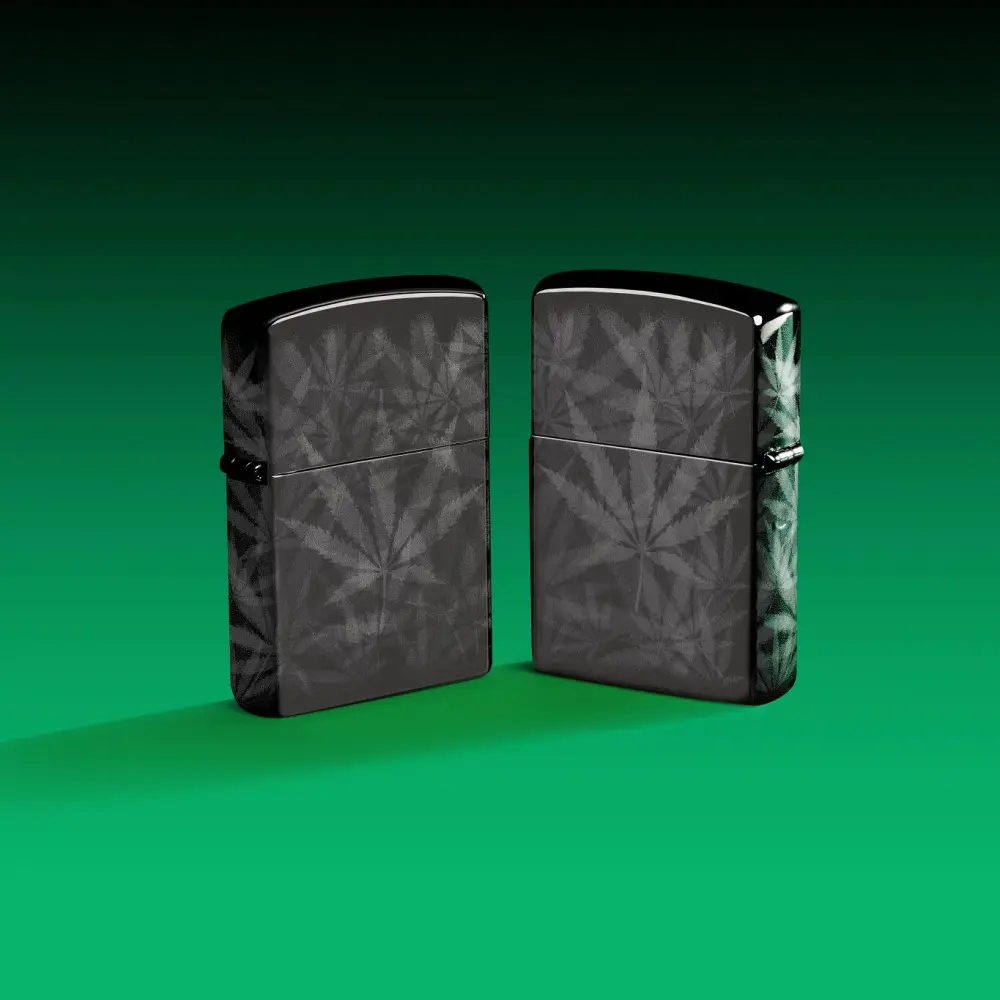 Cannabis Design