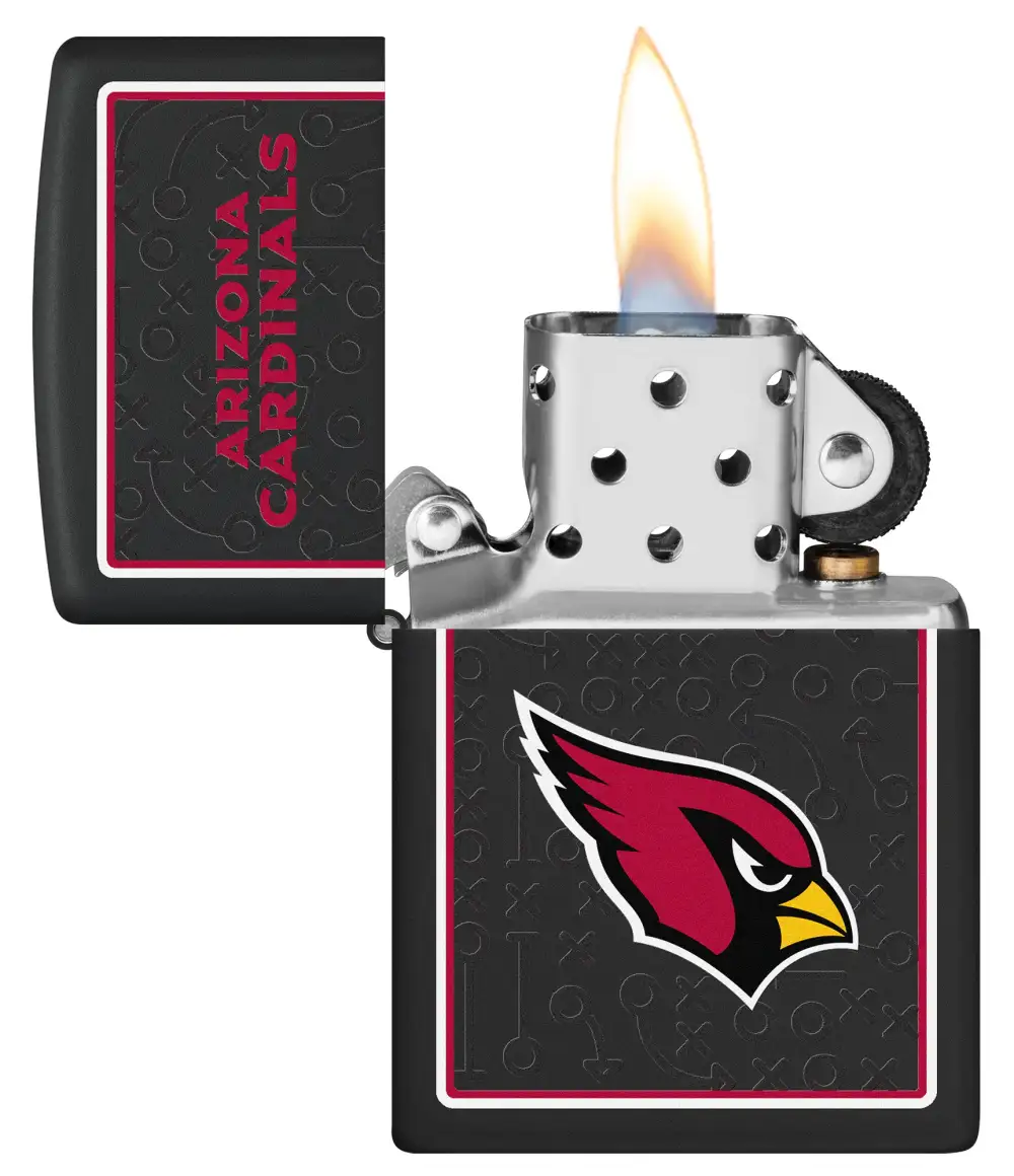 NFL Arizona Cardinals
