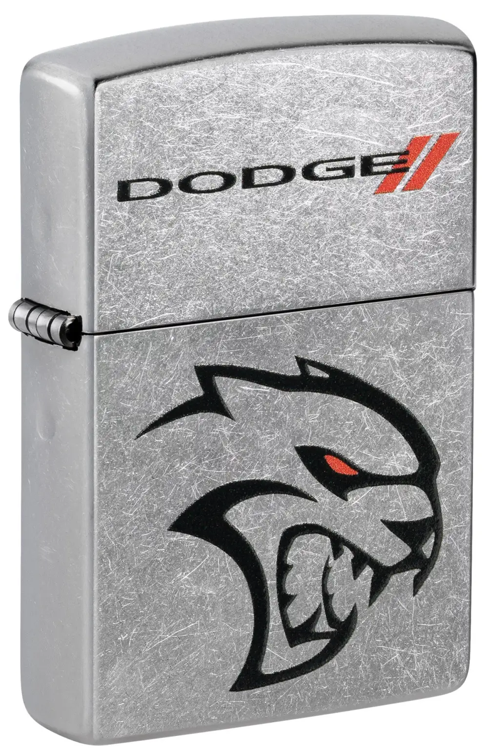 Dodge