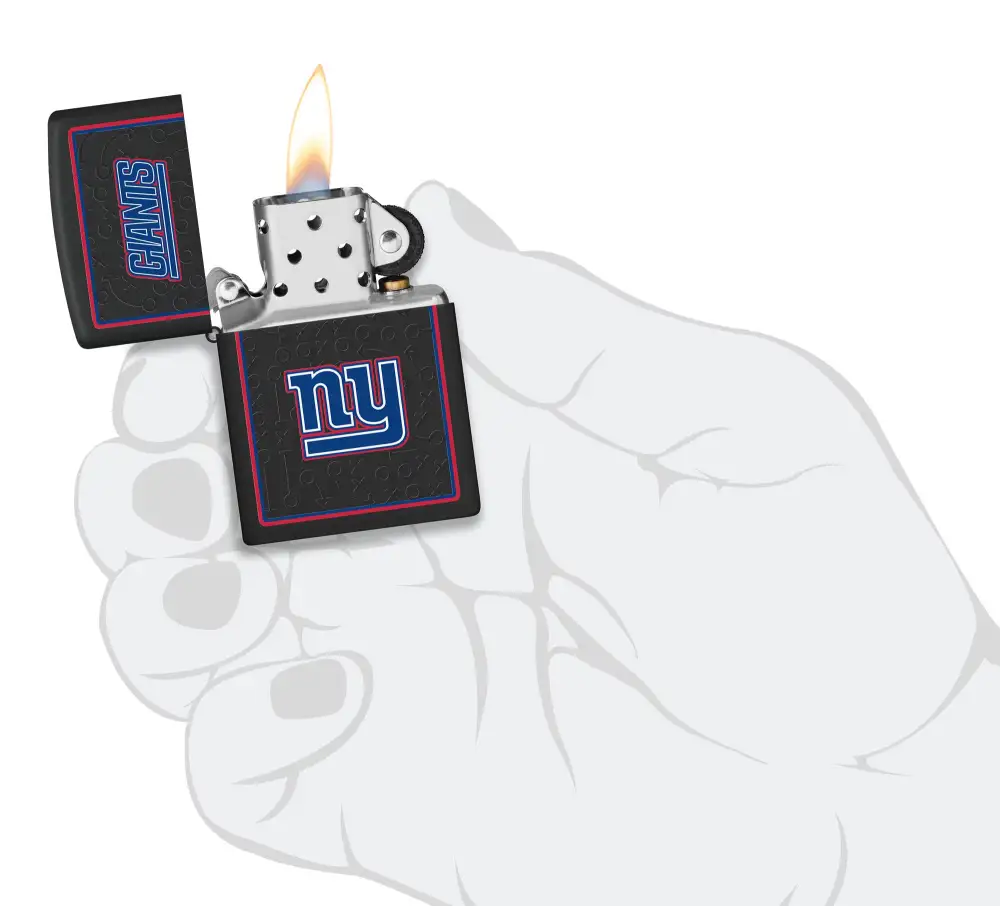 NFL New York Giants
