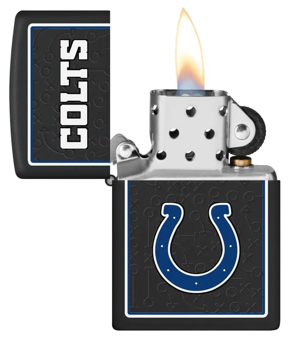 NFL Indianapolis Colts