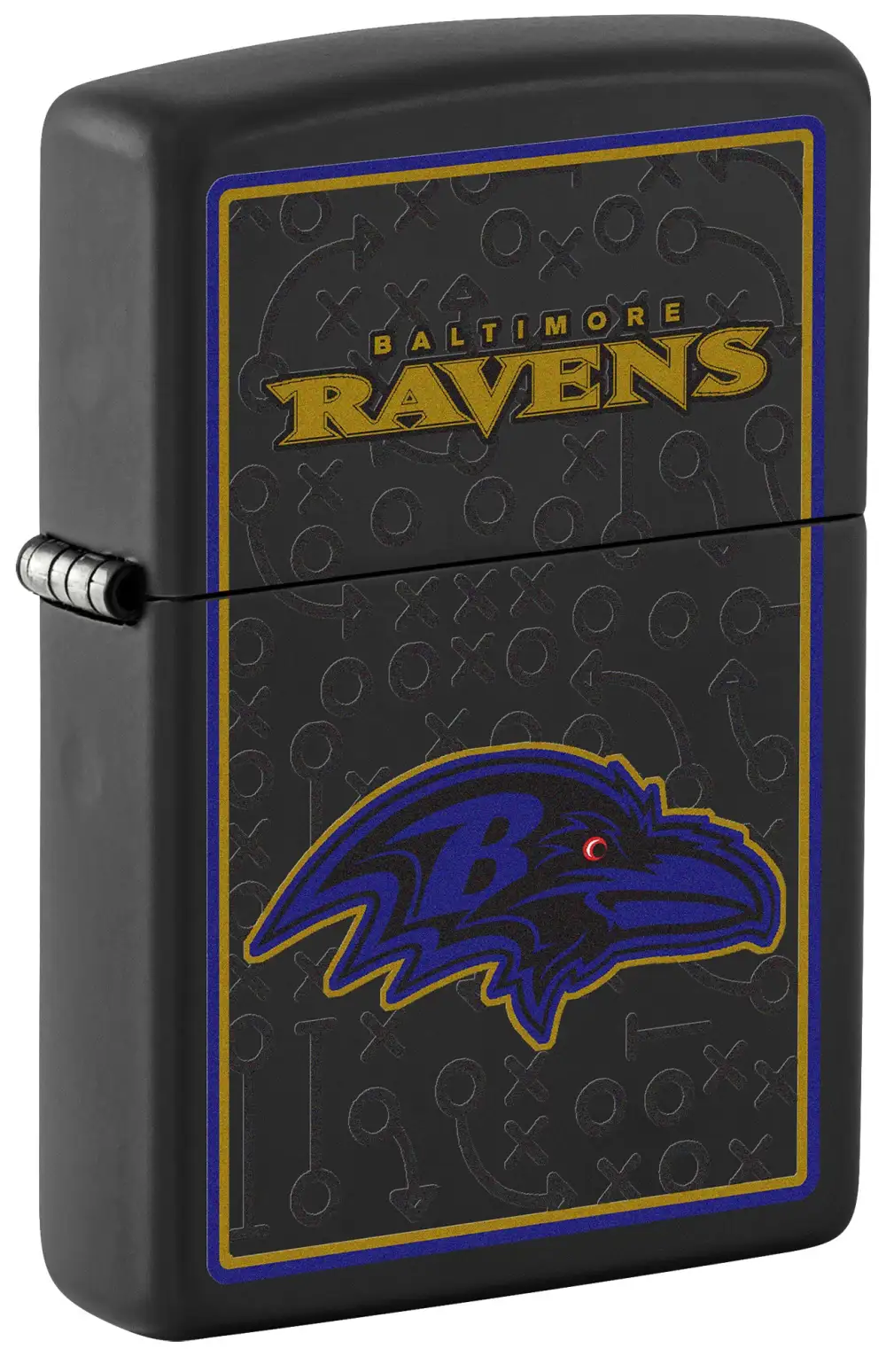 NFL Baltimore Ravens