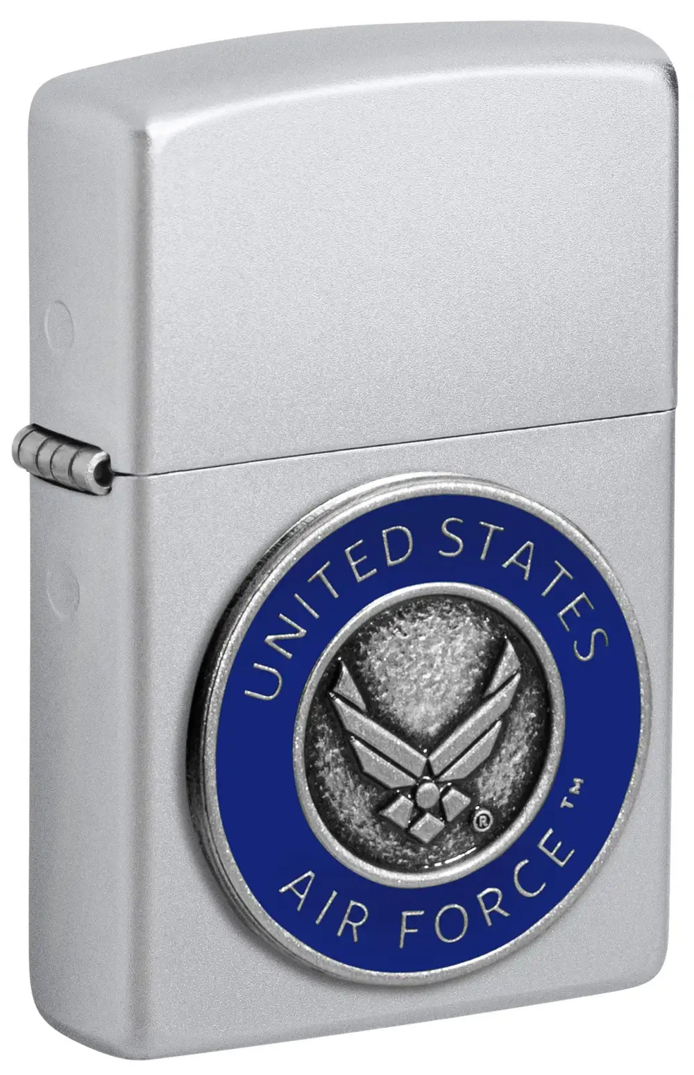 U.S. Air ForceTM