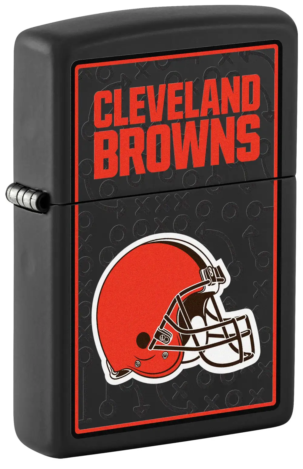 NFL Cleveland Browns