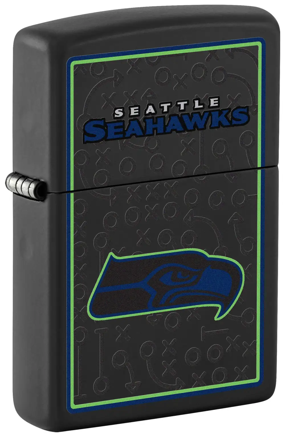NFL Seattle Seahawks