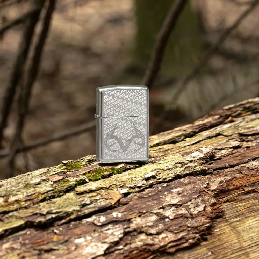 RealTree®