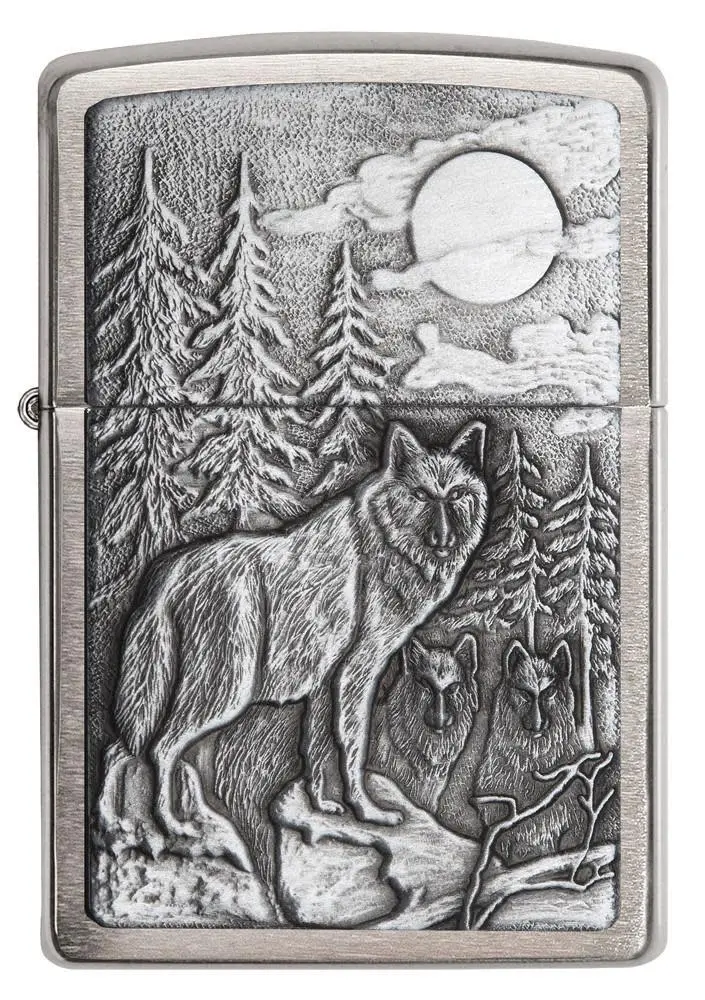 Timberwolves