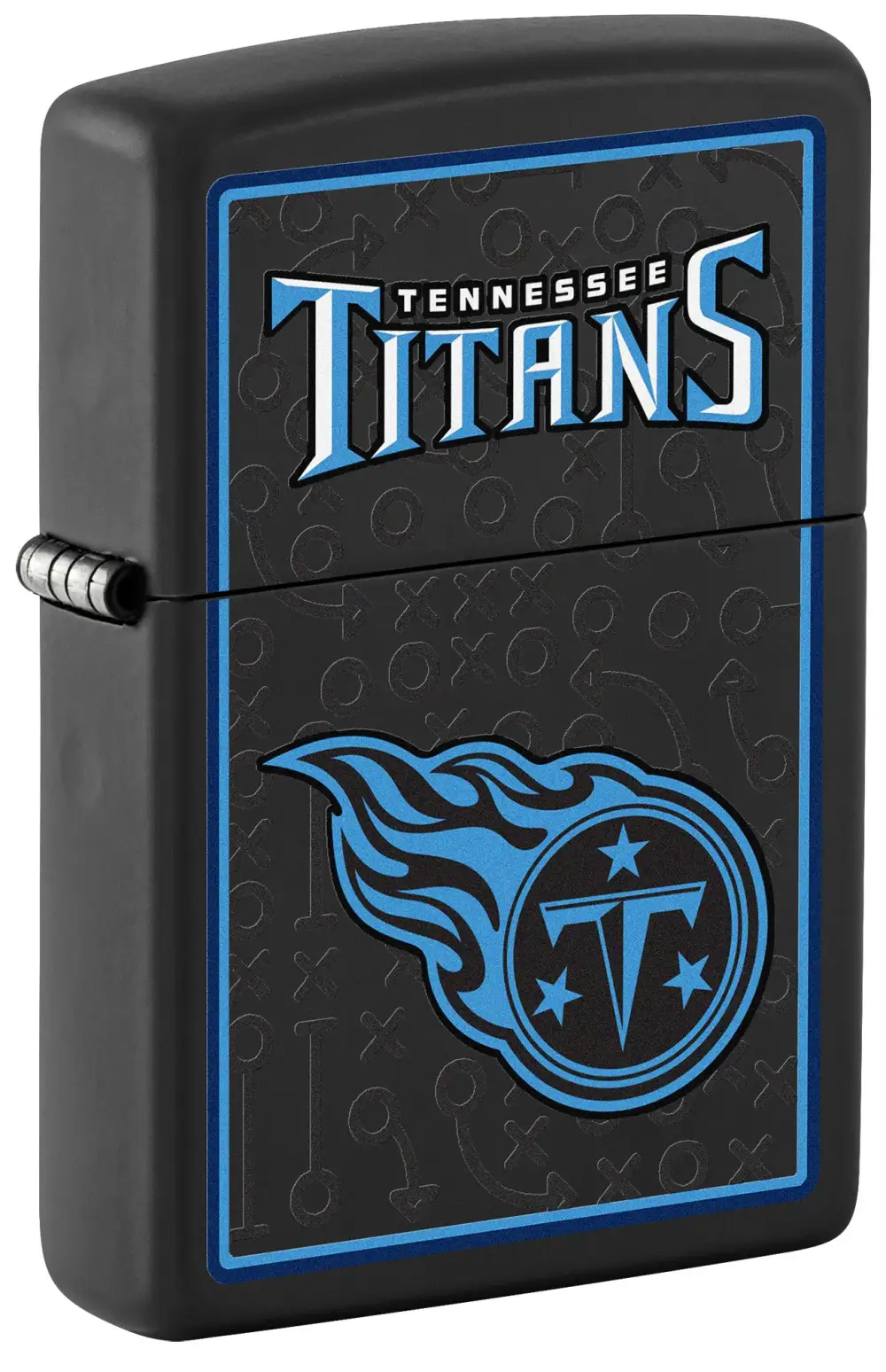 NFL Tennessee Titans