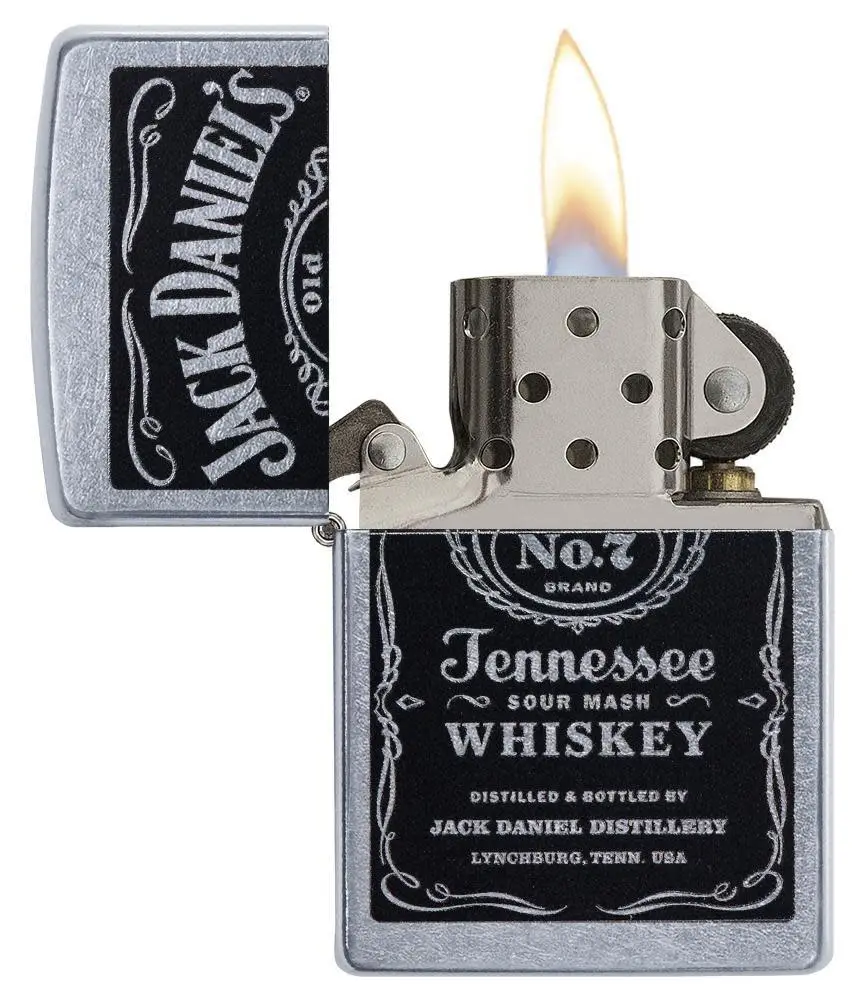 Jack Daniel's®