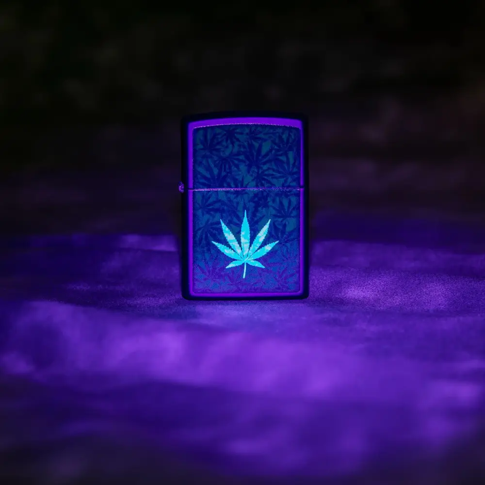 Cannabis Design
