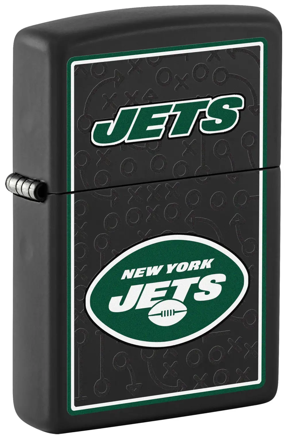 NFL New York Jets