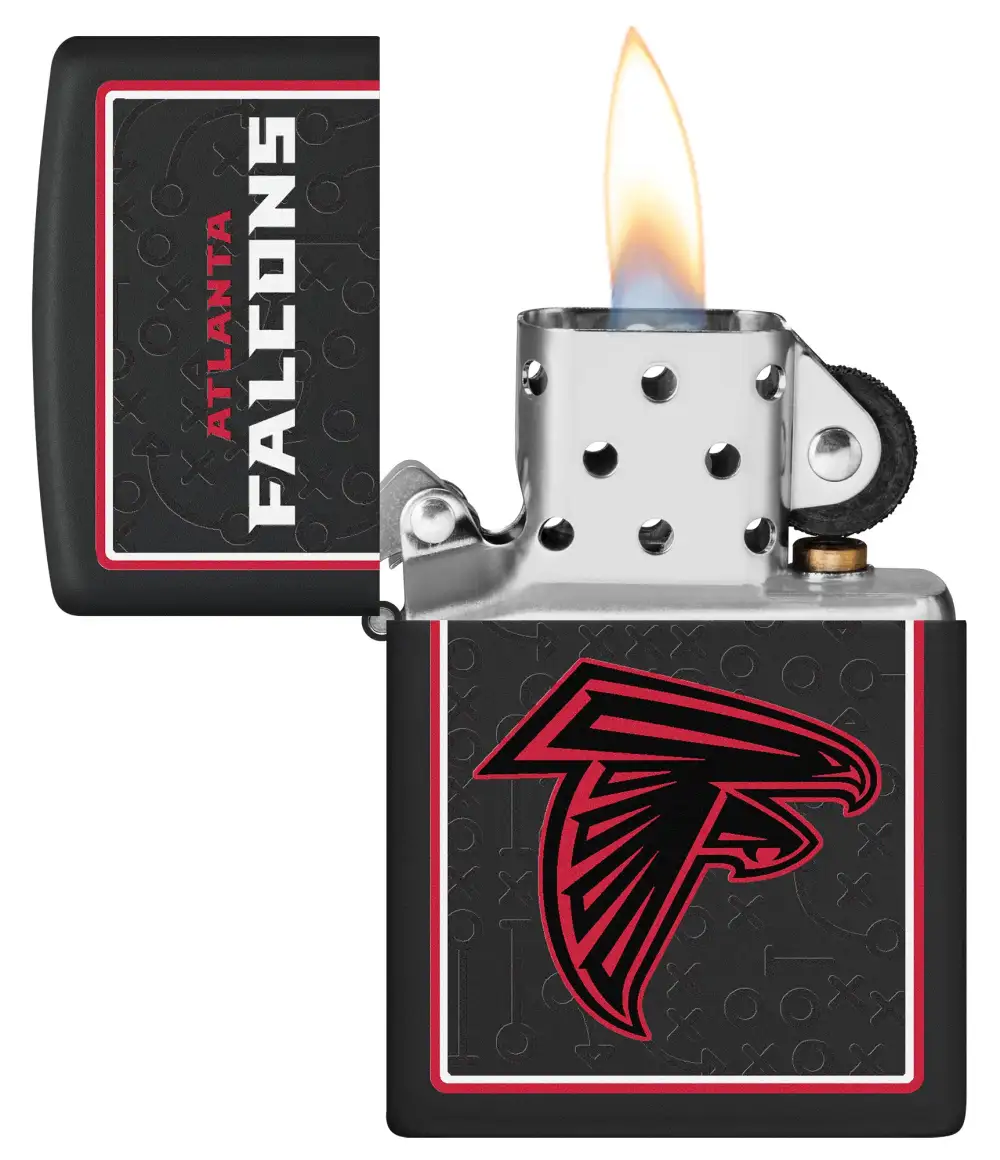 NFL Atlanta Falcons