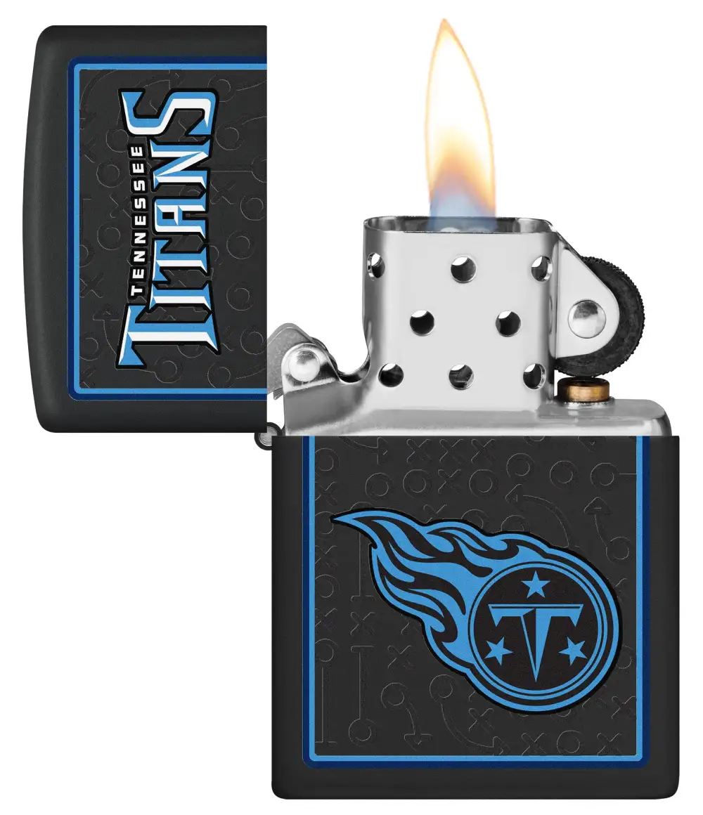 NFL Tennessee Titans