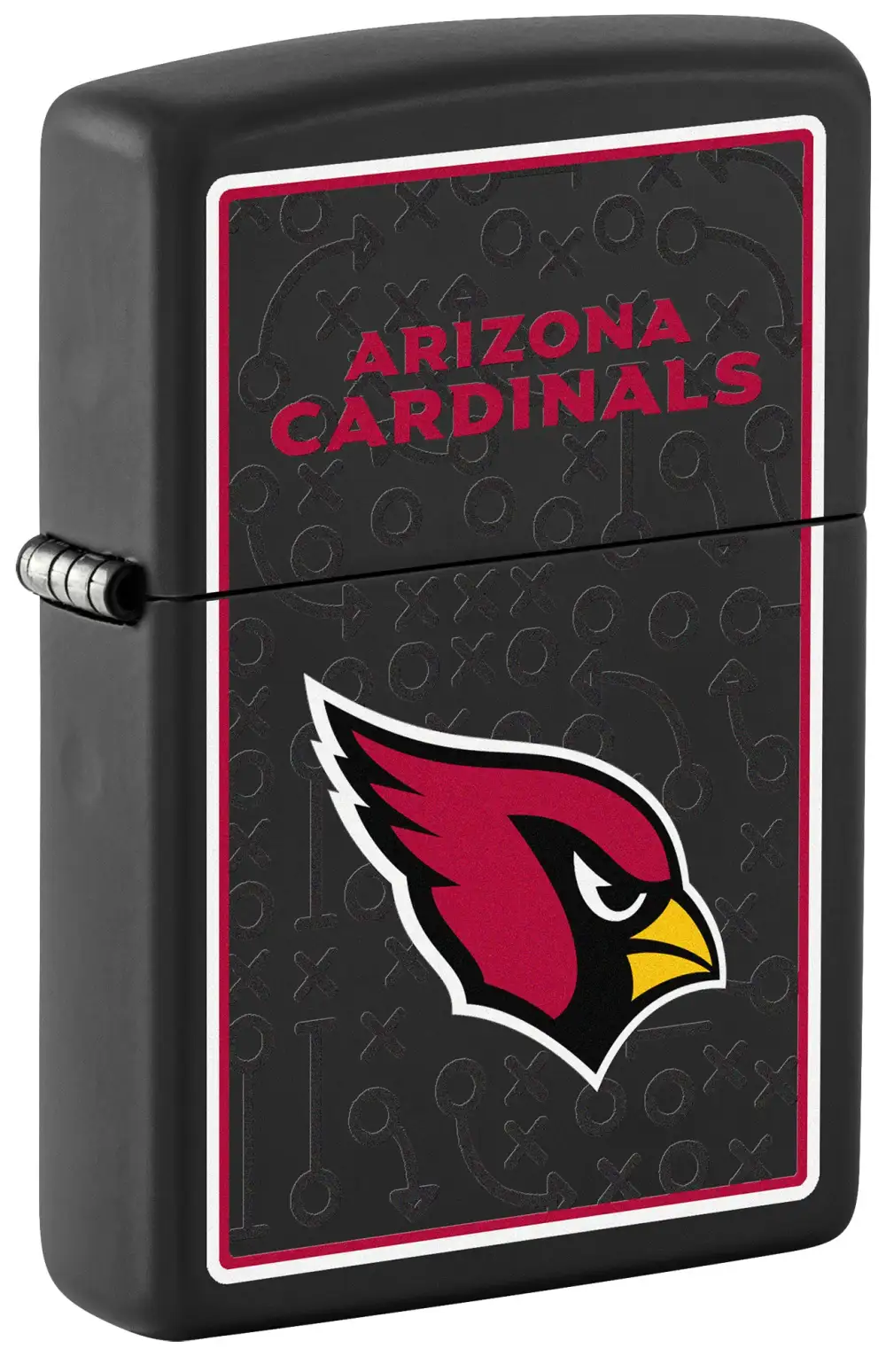 NFL Arizona Cardinals
