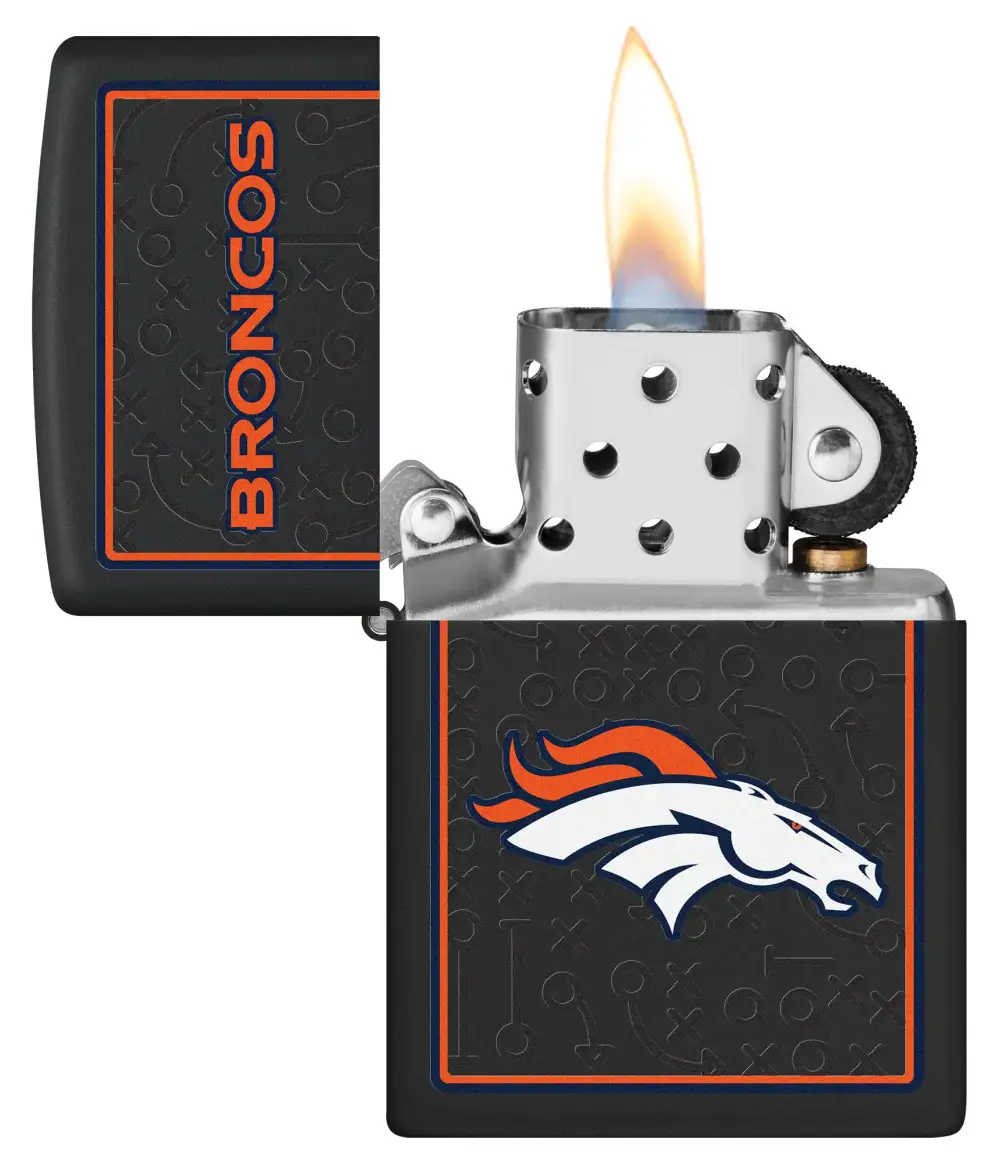 NFL Denver Broncos
