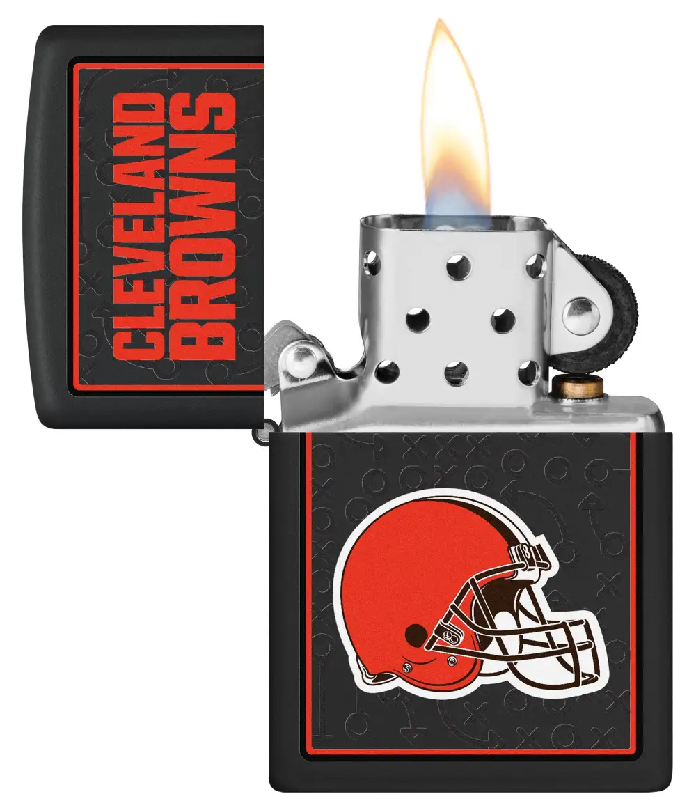 NFL Cleveland Browns