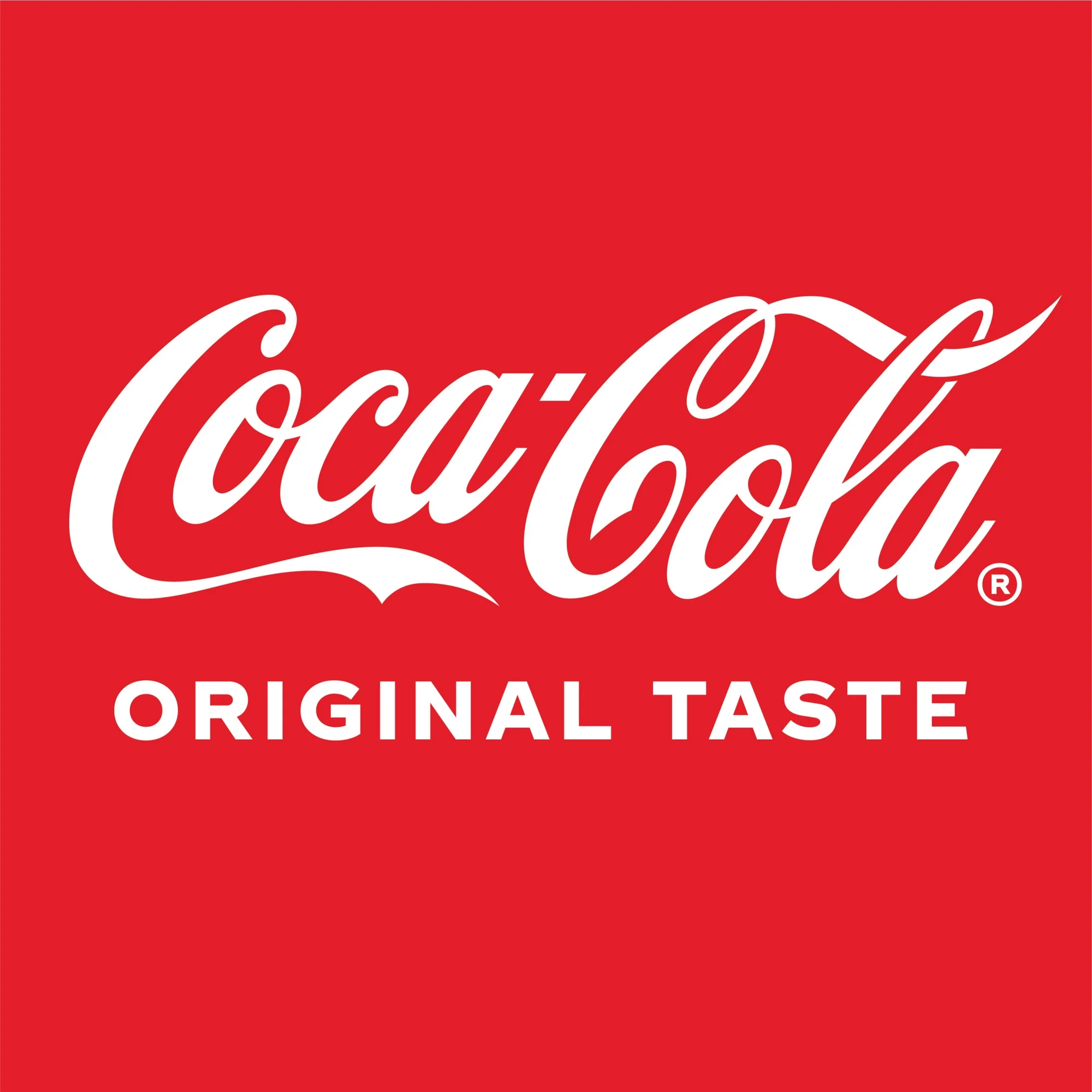 Coca-Cola Soda Pop, 12 fl oz, 24 Pack Cans