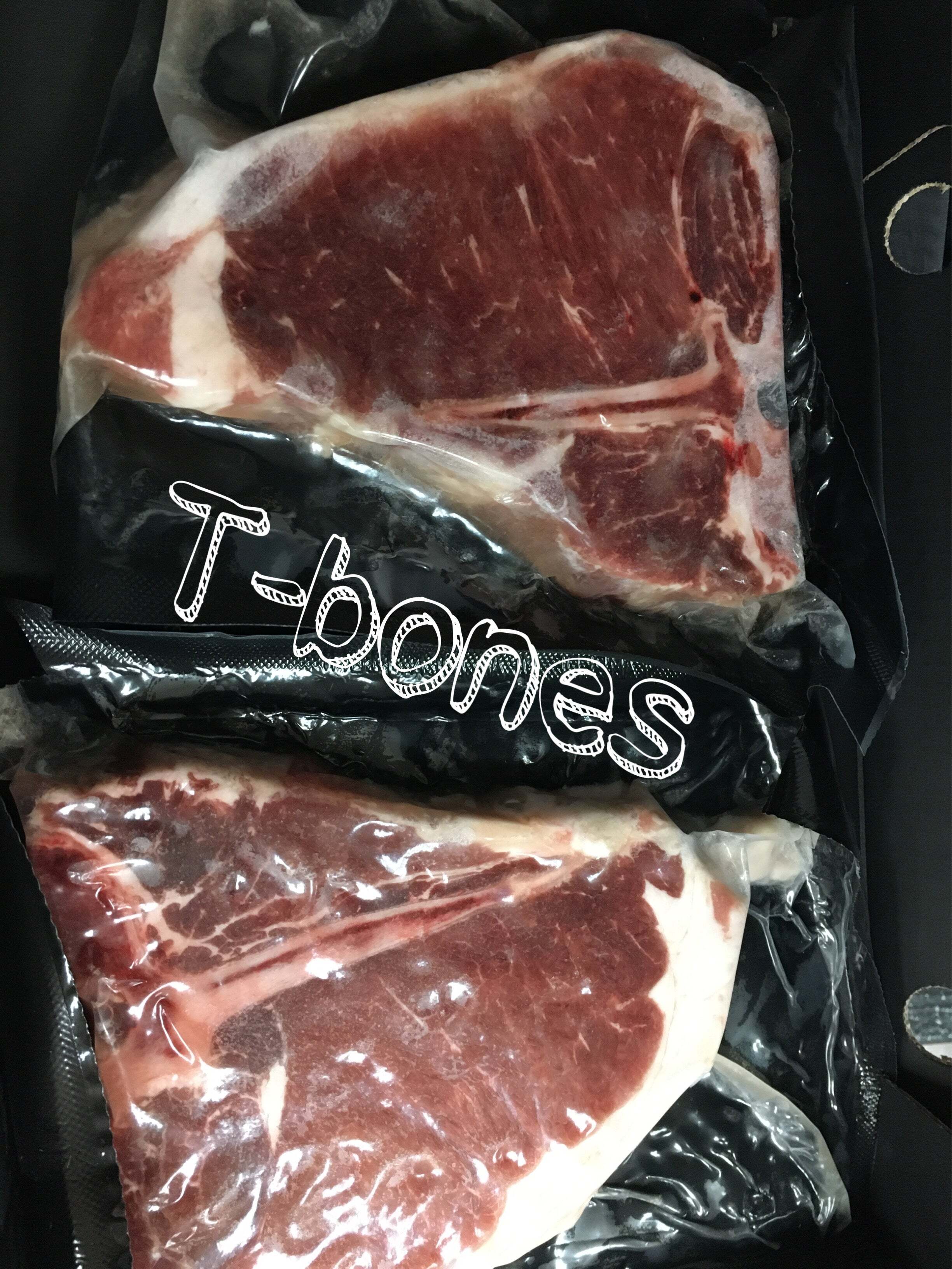 🔥Winner Savings Special
