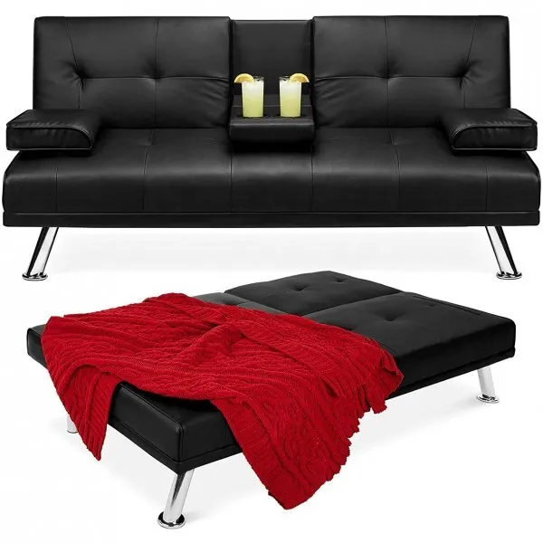 Most comfortable product