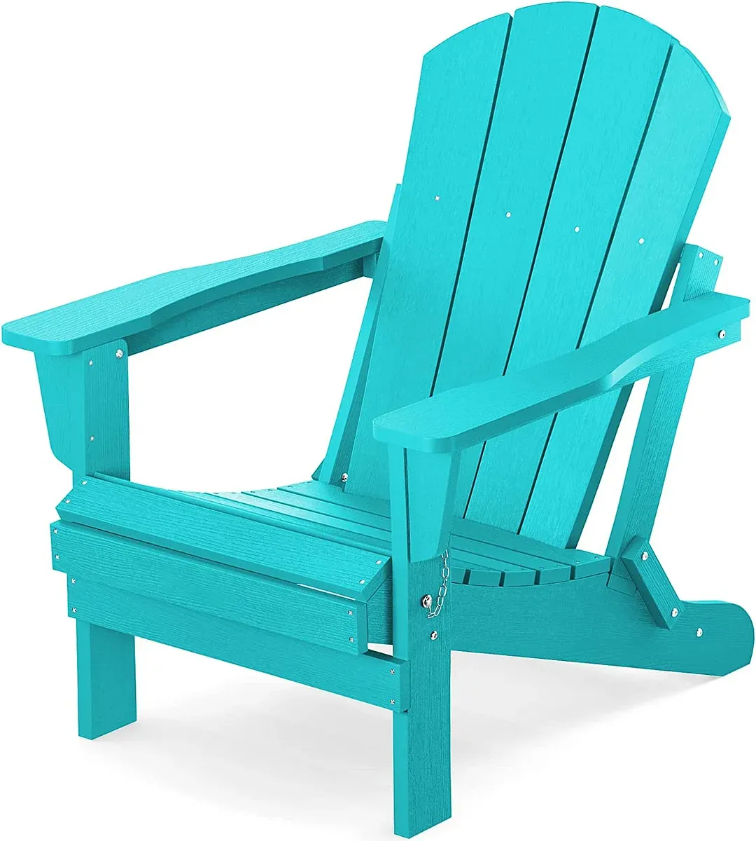 Patio Chairs