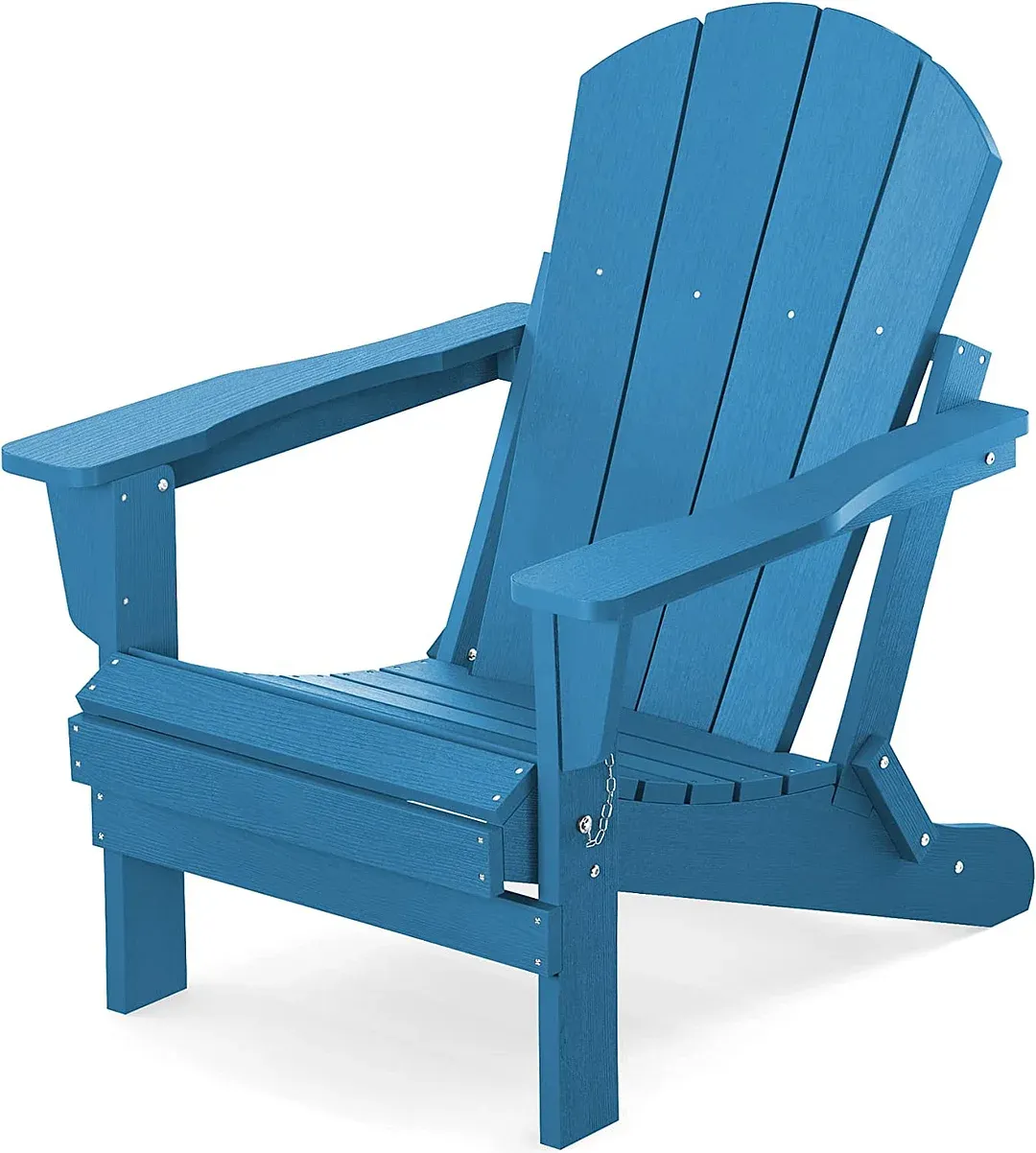 Patio Chairs