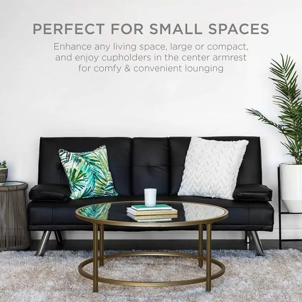 Most comfortable product