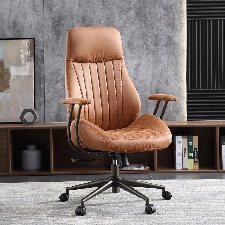Clearance Sale🔥✨Comfortable massage chair