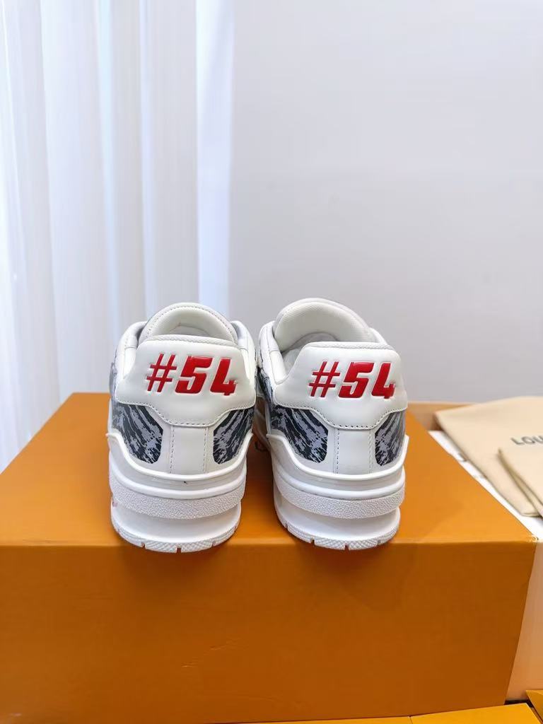 Product detail 1